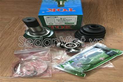 dau-lap-trong-trai-mitsubishi-grandis-oem-32004