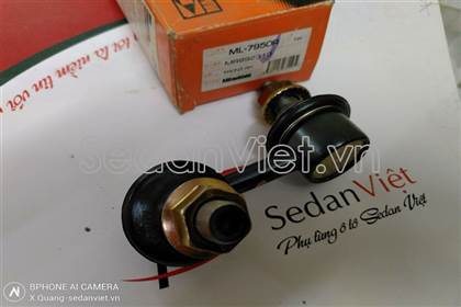 rotuyn-can-bang-phai-mitsubishi-triton-oem-2399