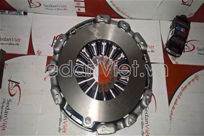 ban-ep-may-dau-4d56-mitsubishi-pajero-sport-chinh-hang-21166