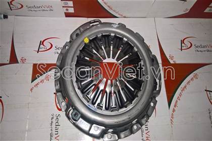 ban-ep-may-dau-4d56-mitsubishi-pajero-sport-chinh-hang-21168