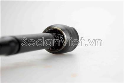 rotuyn-lai-trong-mazda-cx-5-oem-6129