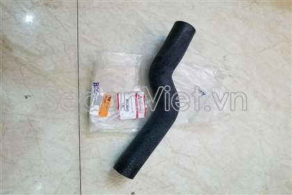 duong-ong-nuoc-lam-mat-dong-co-mitsubishi-triton-chinh-hang-29624