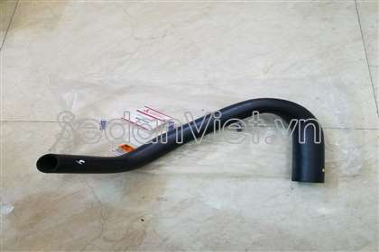 ong-nuoc-vao-bom-nuoc-dong-co-mitsubishi-triton-chinh-hang-29620