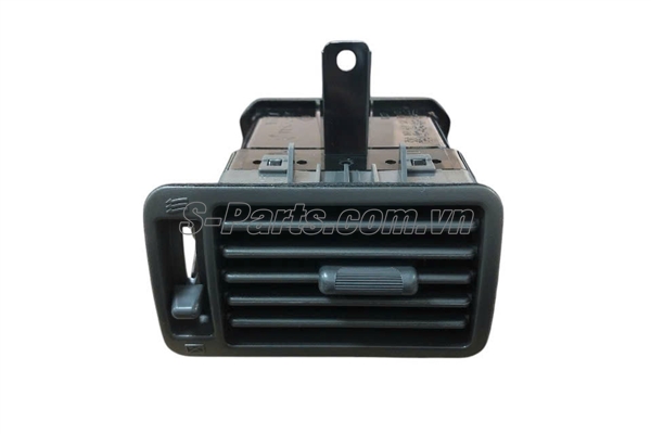 cua-gio-dieu-hoa-trai-mitsubishi-pajero-oem-62778