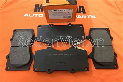 ma-phanh-truoc-toyota-fortuner-ms-1482-gia-re