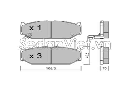 ma-phanh-truoc-suzuki-swift-oem-37015