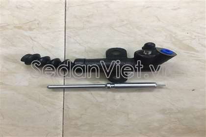 tong-con-duoi-ford-everest-oem