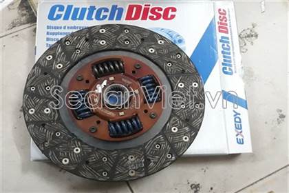 la-con-ford-everest-oem-24083