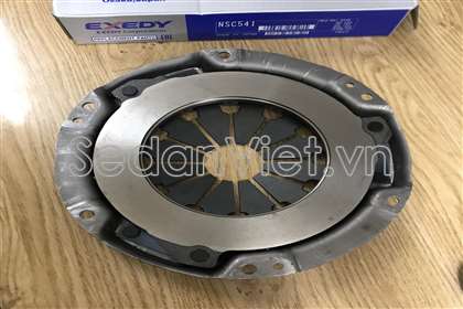 ban-ep-toyota-aygo-oem-38318