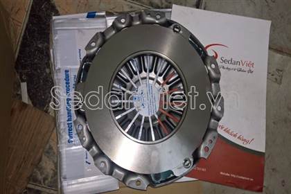 ban-ep-don-nissan-navara-oem-12300