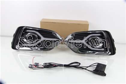 op-den-gam-led-hyundai-accent-chinh-hang-27863