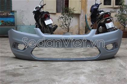 can-truoc-ford-focus-p8m5917757bf-chinh-hang
