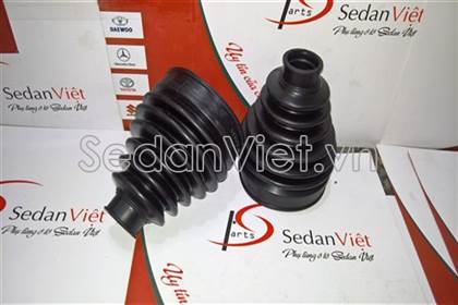 cao-su-chup-bui-lap-trong-daewoo-matiz-oem-3684