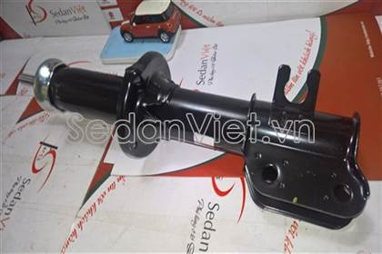 giam-xoc-truoc-r-daewoo-matiz-oem-3670