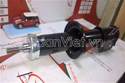 giam-xoc-truoc-r-daewoo-matiz-oem-3671