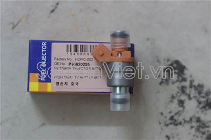 kim-phun-daewoo-matiz-oem-17364