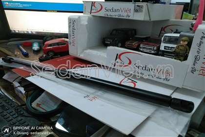 thanh-chong-nap-ca-po-truoc-chevrolet-captiva-oem-16826