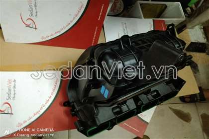 co-hut-mazda-cx-5-chinh-hang-18091