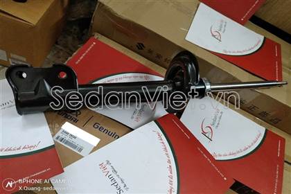 giam-xoc-truoc-phai-kia-sorento-oem-5000