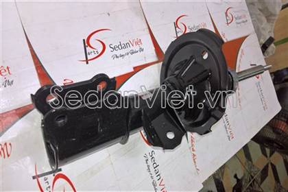 giam-xoc-truoc-trai-kia-morning-picanto-oem-6350