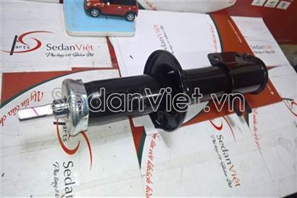 giam-xoc-truoc-daewoo-matiz-oem-14741