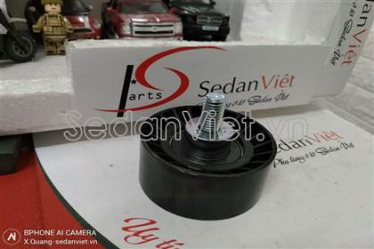 bi-ti-cam-1-6-daewoo-nubira-oem-14818