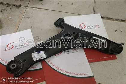 cang-a-r-ren-van-kia-morning-picanto-oem-6463