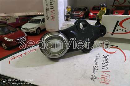 rotuyn-tru-dung-kia-sportage-oem-9908