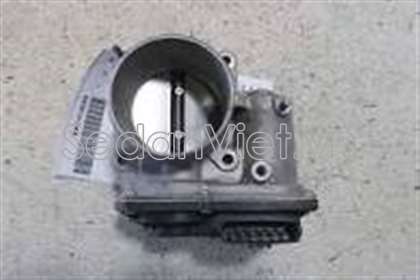 cam-bien-buom-ga-2-5-mazda-mazda-6-chinh-hang-17692