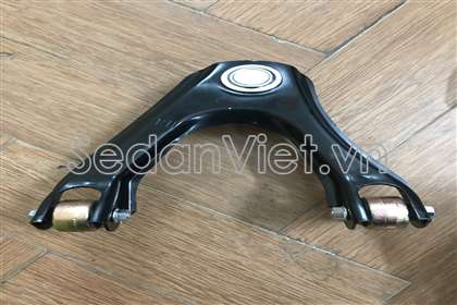 cang-a-tren-phai-honda-accord-oem-35752