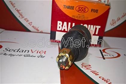 rotuyn-tru-dung-toyota-vios-oem-4071