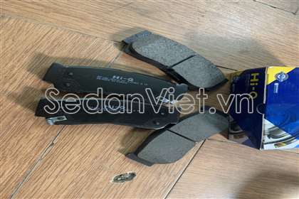 ma-phanh-dia-sau-ssangyong-stavic-oem-31440