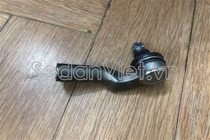 lai-ngoai-phai-mazda-mazda-3-oem-34314