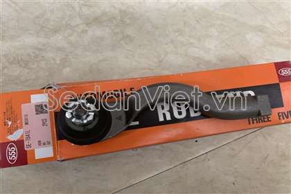 rotuyn-lai-ngoai-l-mitsubishi-triton-oem-28189