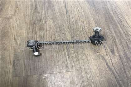 rotuyn-can-bang-l-isuzu-trooper-oem-14232