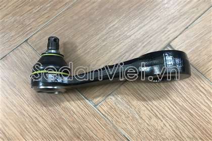bot-lai-chinh-con-16-5-ford-everest-oem-7576