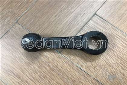 bot-lai-chinh-con-16-5-ford-everest-oem-7577