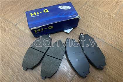 ma-phanh-truoc-hyundai-galloper-oem-32997