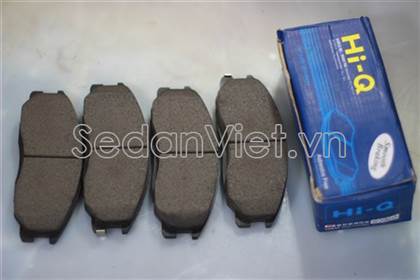 ma-phanh-truoc-hyundai-starex-oem-4032