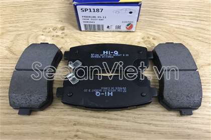 ma-phanh-sau-dia-kia-morning-picanto-oem-35931