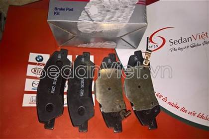 ma-phanh-truoc-hyundai-i10-oem-15323