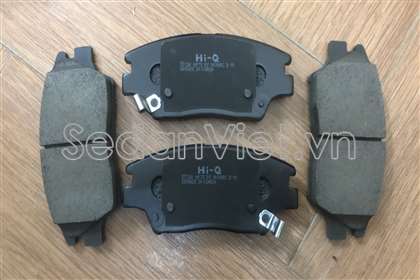 ma-phanh-truoc-ssangyong-tivoli-oem-33384