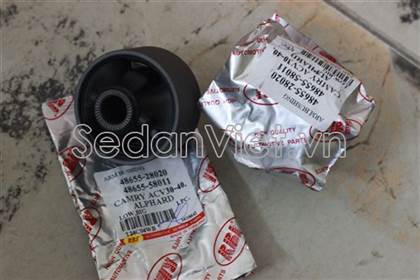 cao-su-cang-a-to-lexus-rx-350h-rx-450h-oem-14111
