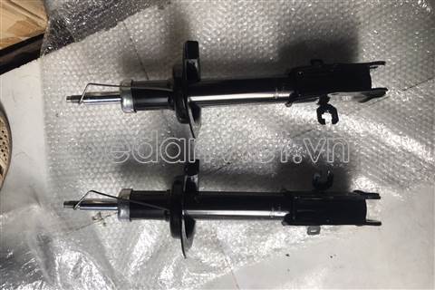 giam-xoc-truoc-phai-mazda-cx-9-chinh-hang-55568