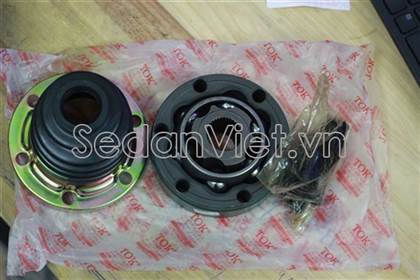 dau-lap-trong-34x112-toyota-avalon-oem-15823