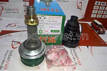 dau-lap-ngoai-26-x-22-x-55-toyota-yaris-oem-21423