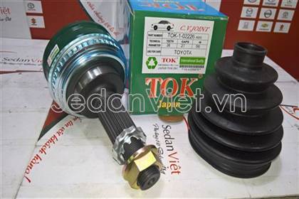 dau-lap-ngoai-26-x-27-xe-lap-rap-2-2l-toyota-camry-oem-21615