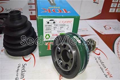 dau-lap-ngoai-26-x-27-xe-lap-rap-2-2l-toyota-camry-oem-21616