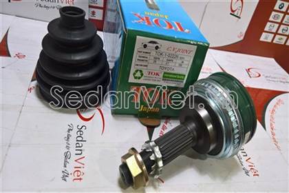 dau-lap-ngoai-26-x-27-xe-lap-rap-2-2l-toyota-camry-oem-21617