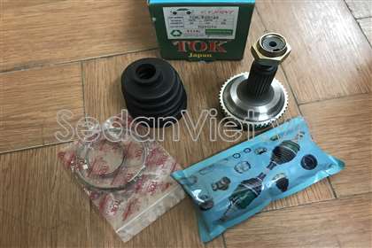 dau-lap-ngoai-24x19x58-toyota-aygo-tok106124-chinh-hang-phu-tung-sedanviet-vn